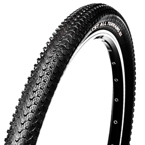 27.5x1.95 マウンテンバイク 自転車用 タイヤ」の人気商品一覧 | 安い